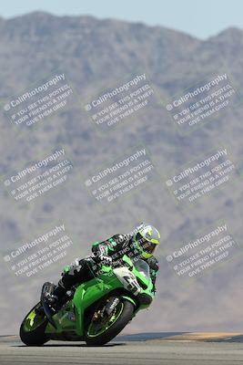media/May-24-2025-TrackXperience (Sat) [[1cecf32909]]/Level 2/Session 4 (Turn 9)/